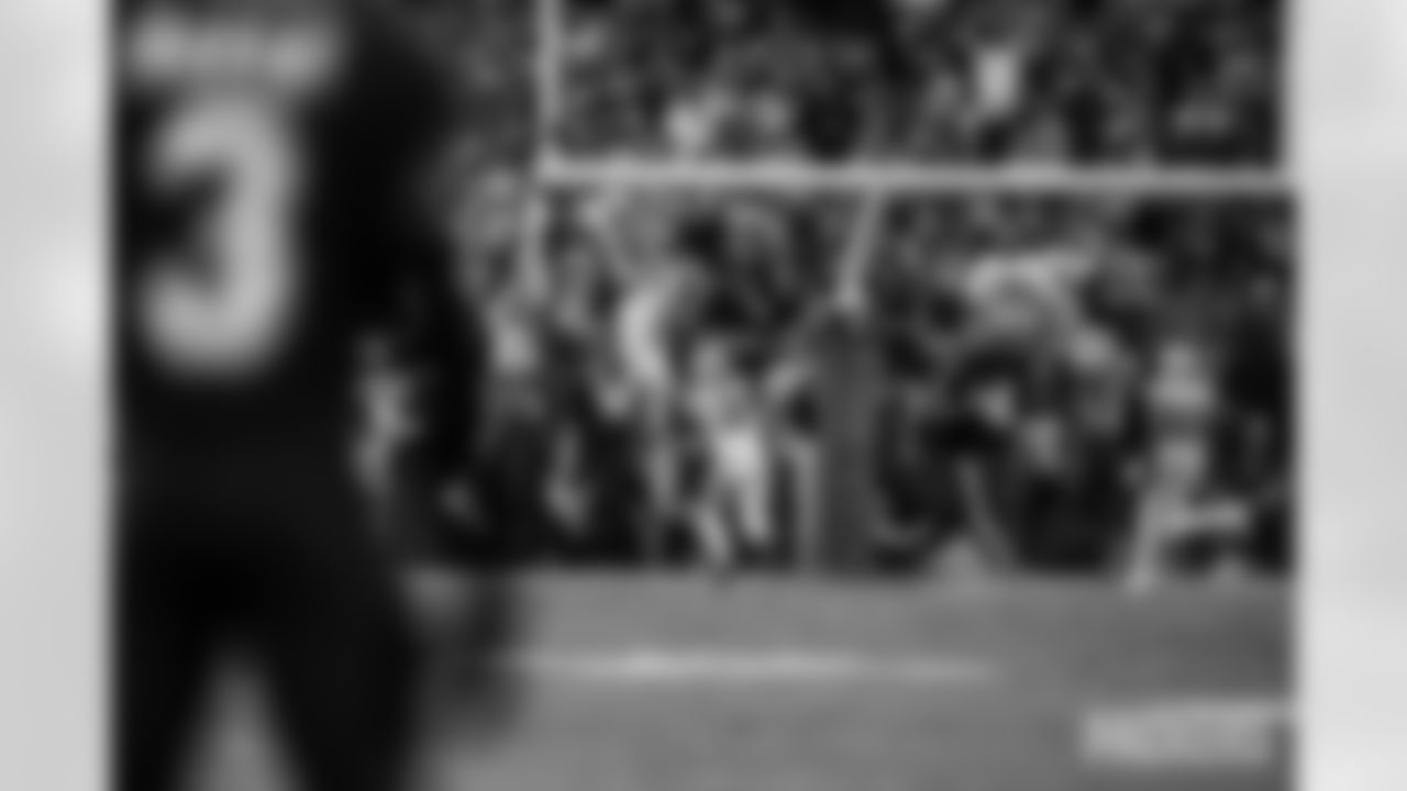 251019_WK7_Packers vs. Cardinals_MM_TOP PHOTOS_12138