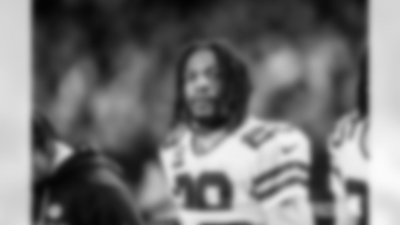 251220_WK16_Packers vs. Bears_MM_TOP PHOTOS_MM_2442