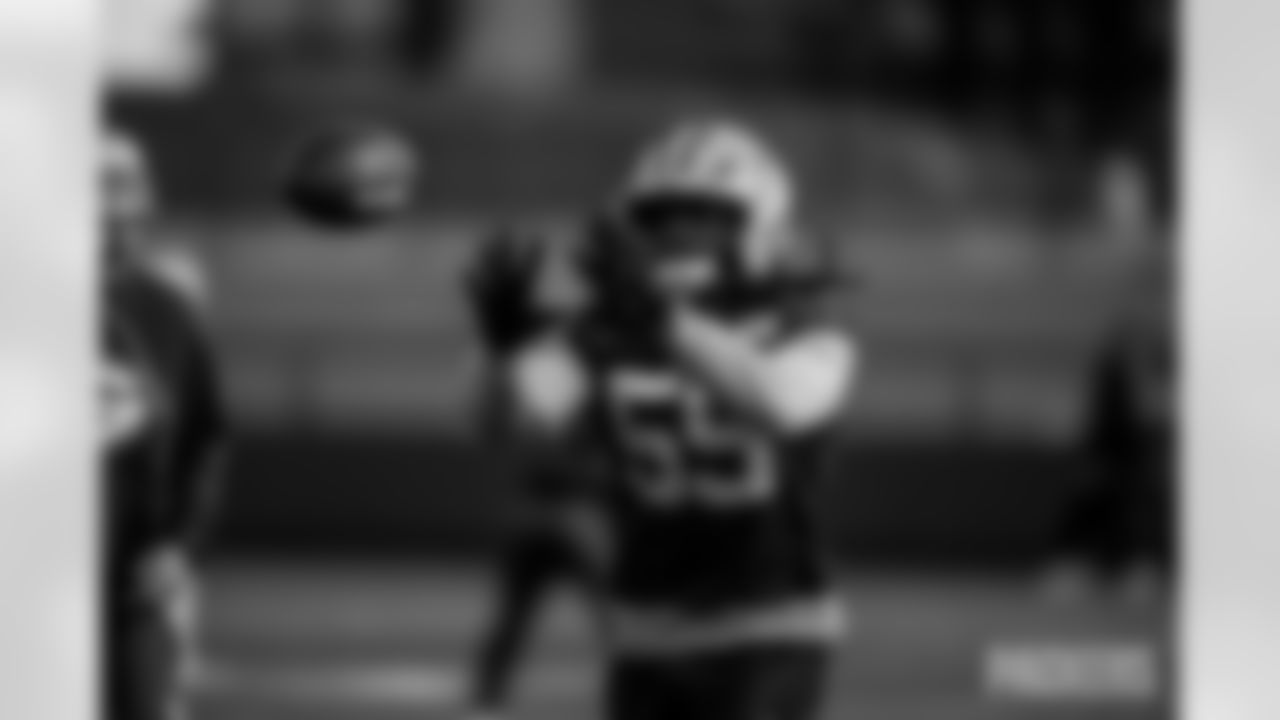 251107_Practice_ES_03793