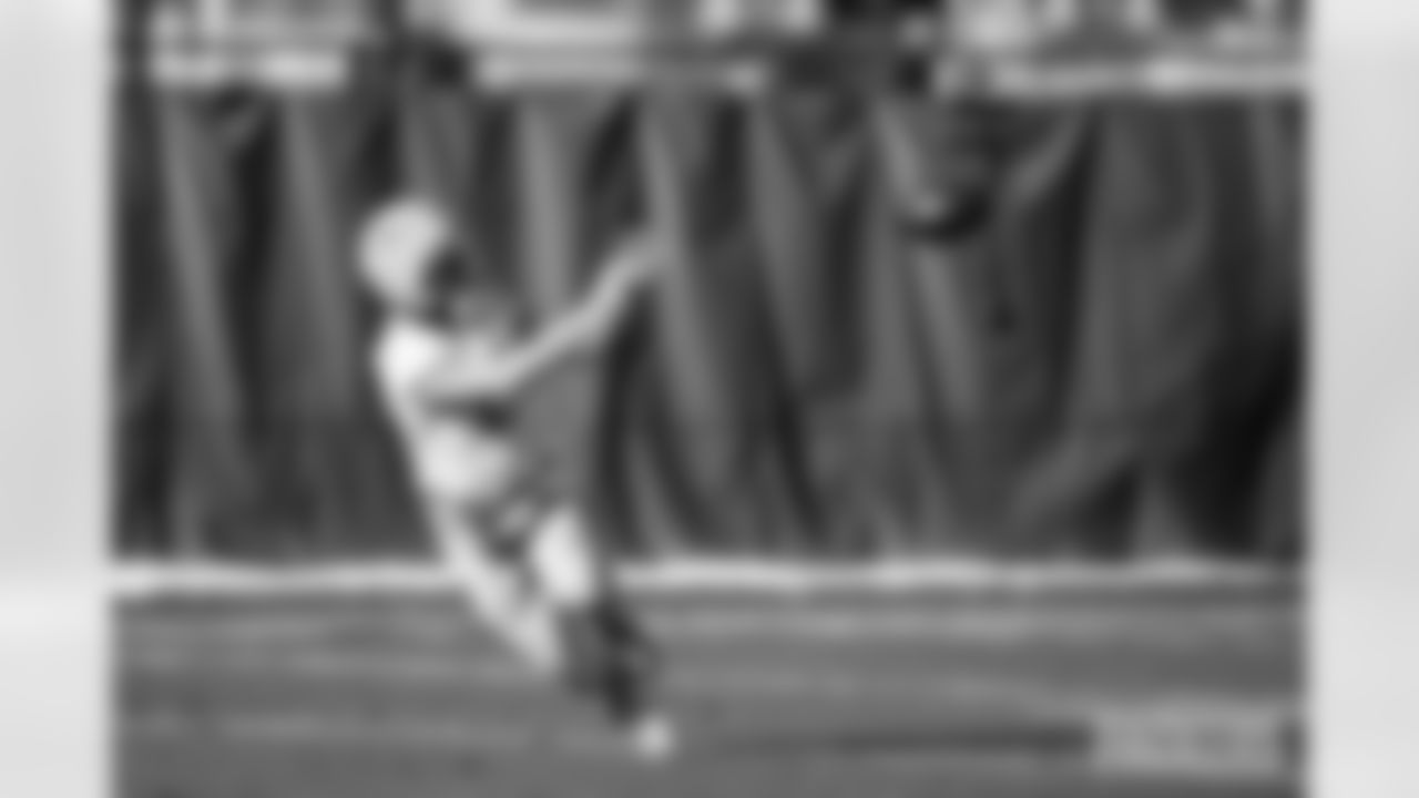 251204_Practice_MM_0564