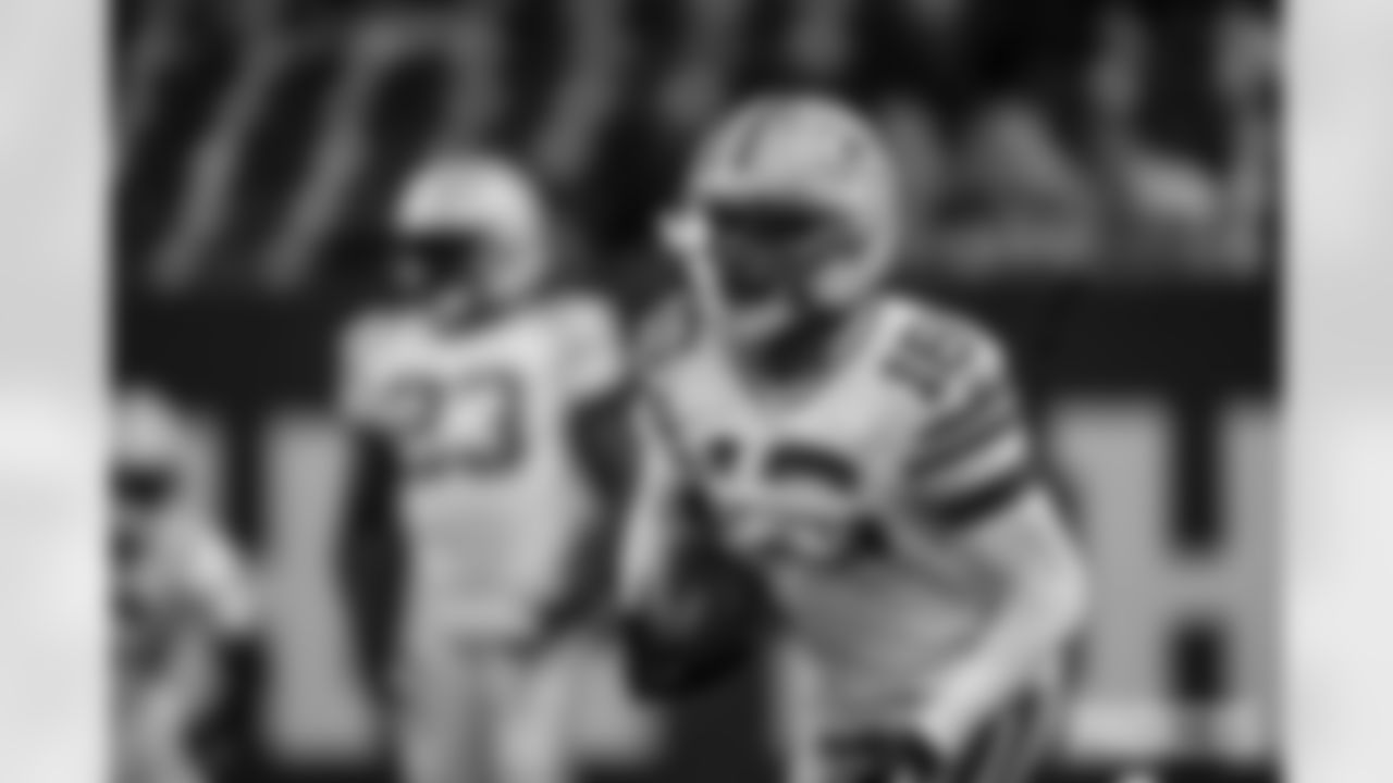250816_PS2_Packers vs. Colts_MM_1982