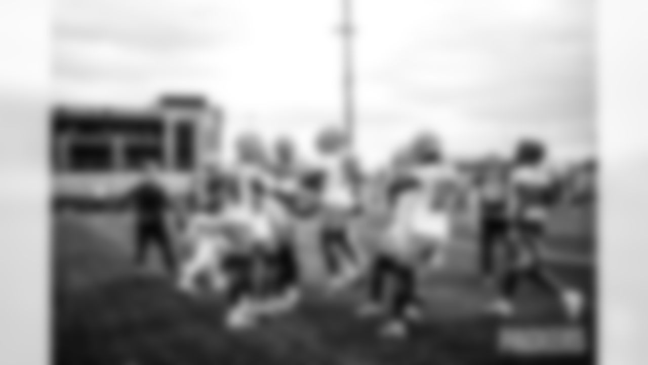 250610_MMC_No.1_ES_04814