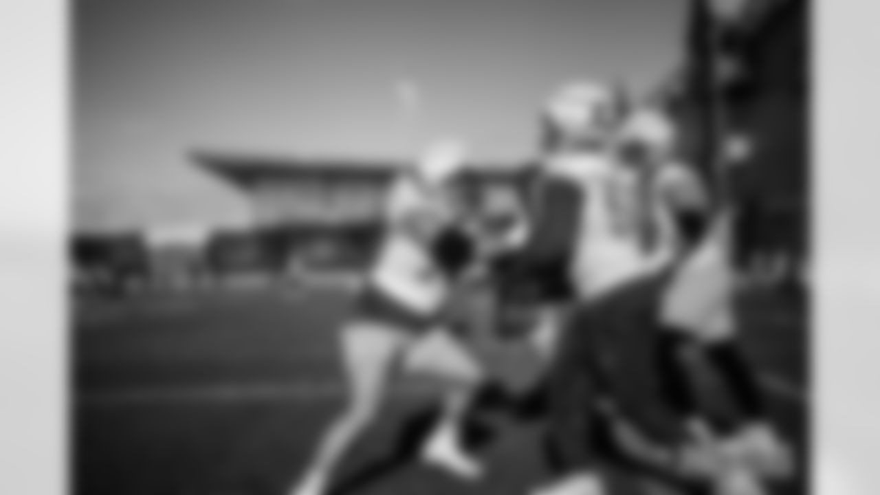 231127-practice-gallery-batch-1-siegle40