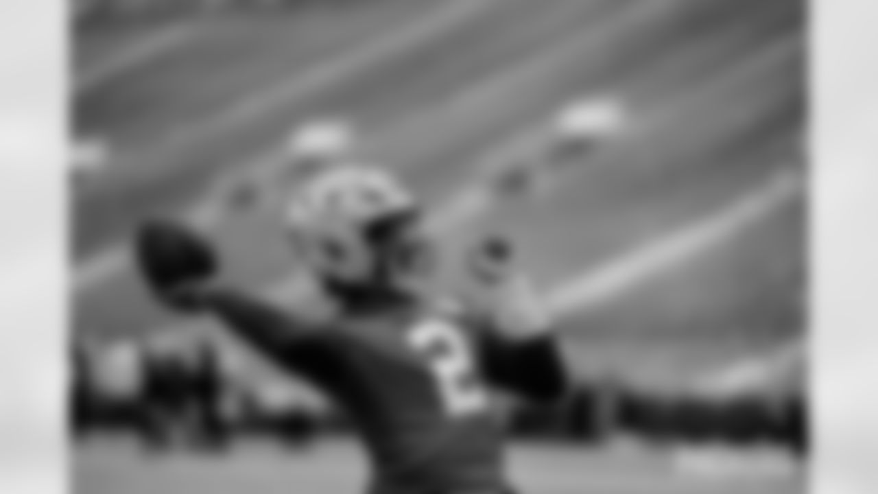 260108_Practice_ES_03857