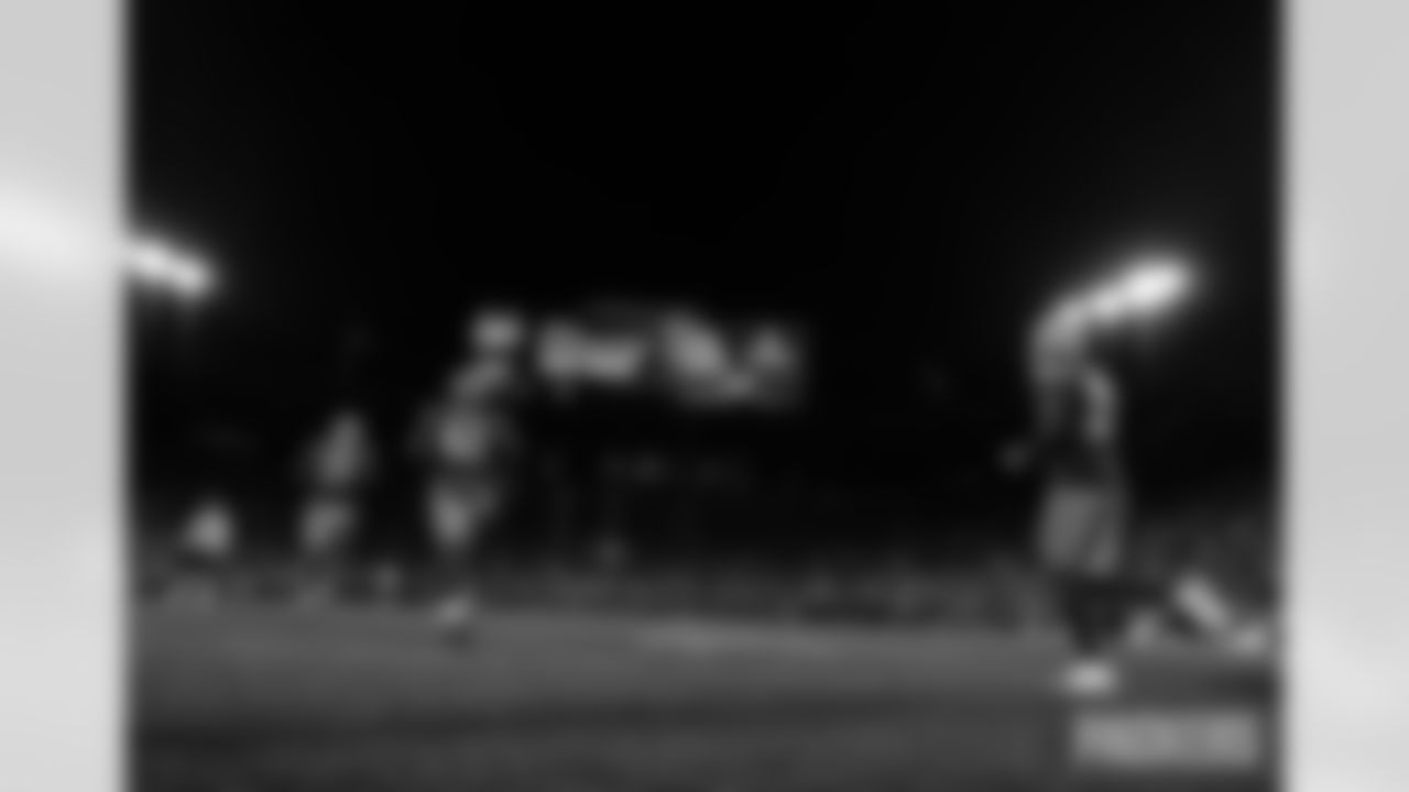 251110_WK10_Packers vs. Eagles_ES_TOP PHOTOS_00048