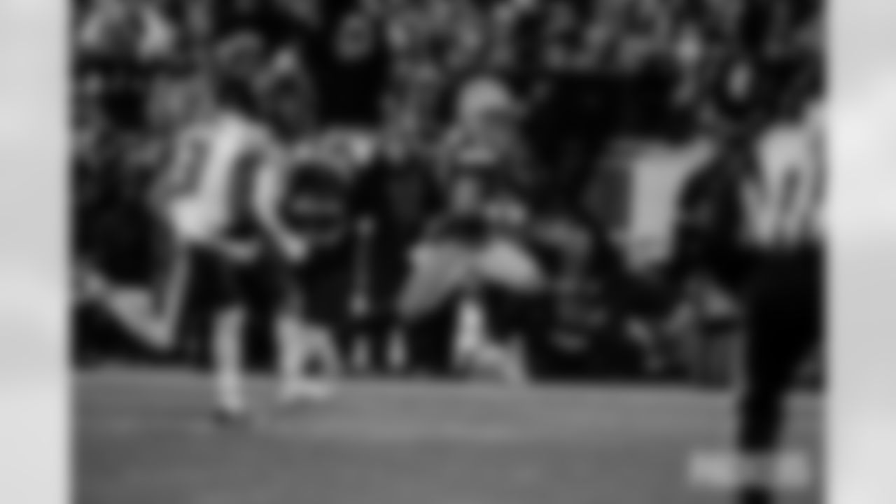 251207_WK14_Packers vs. Bears_ES_TOP PHOTOS_00312