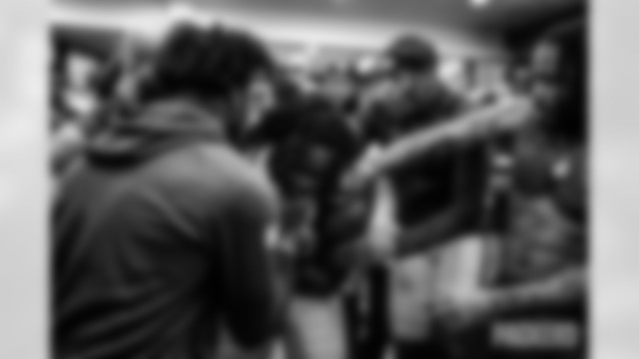 251123_WK12_Packers vs. Vikings_ES_05404