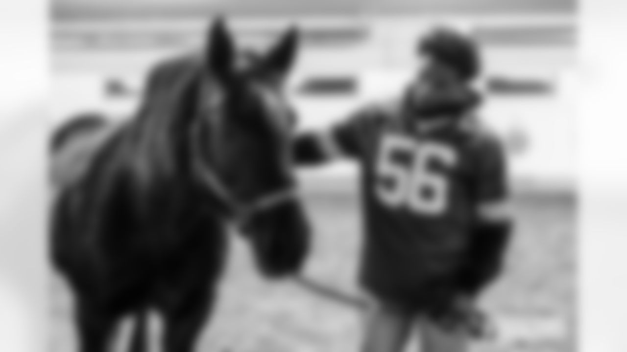 251202_Exceptional Equestrians_MM_1987