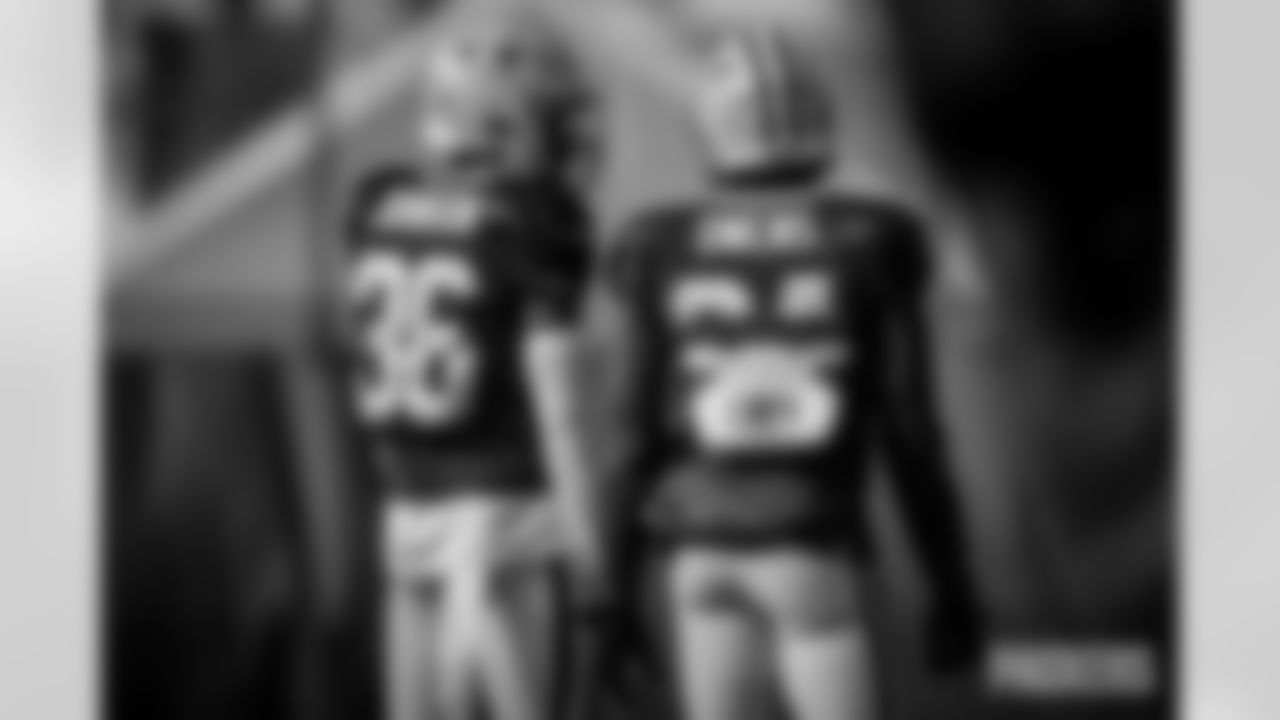 packers-practice-batch-2-pravecek09