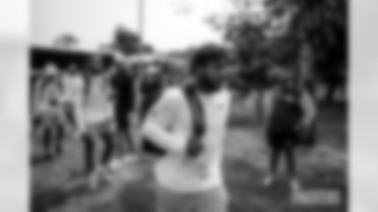 240905-brazilPractice-22