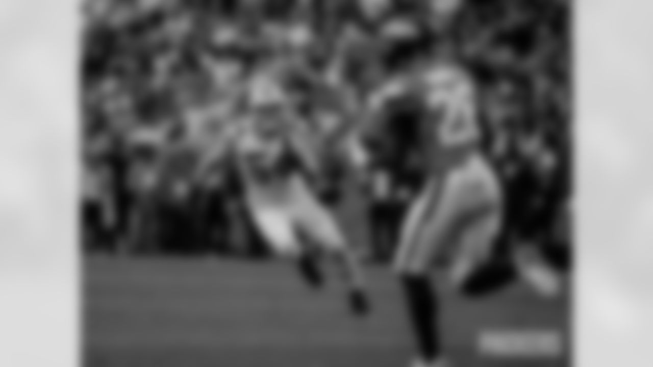 251214_WK15_Packers vs. Broncos_ES_TOP PHOTOS_00179