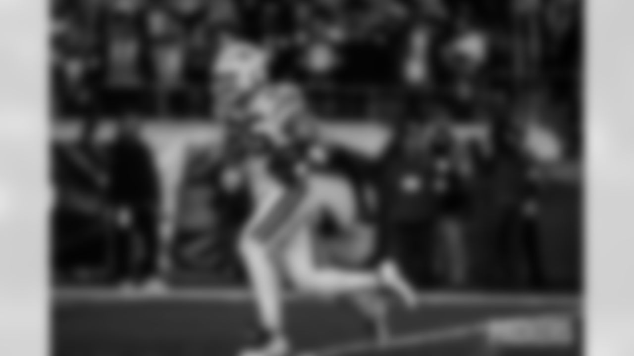 251026_WK8_Packers vs. Steelers_MM_TOP PHOTOS_08491