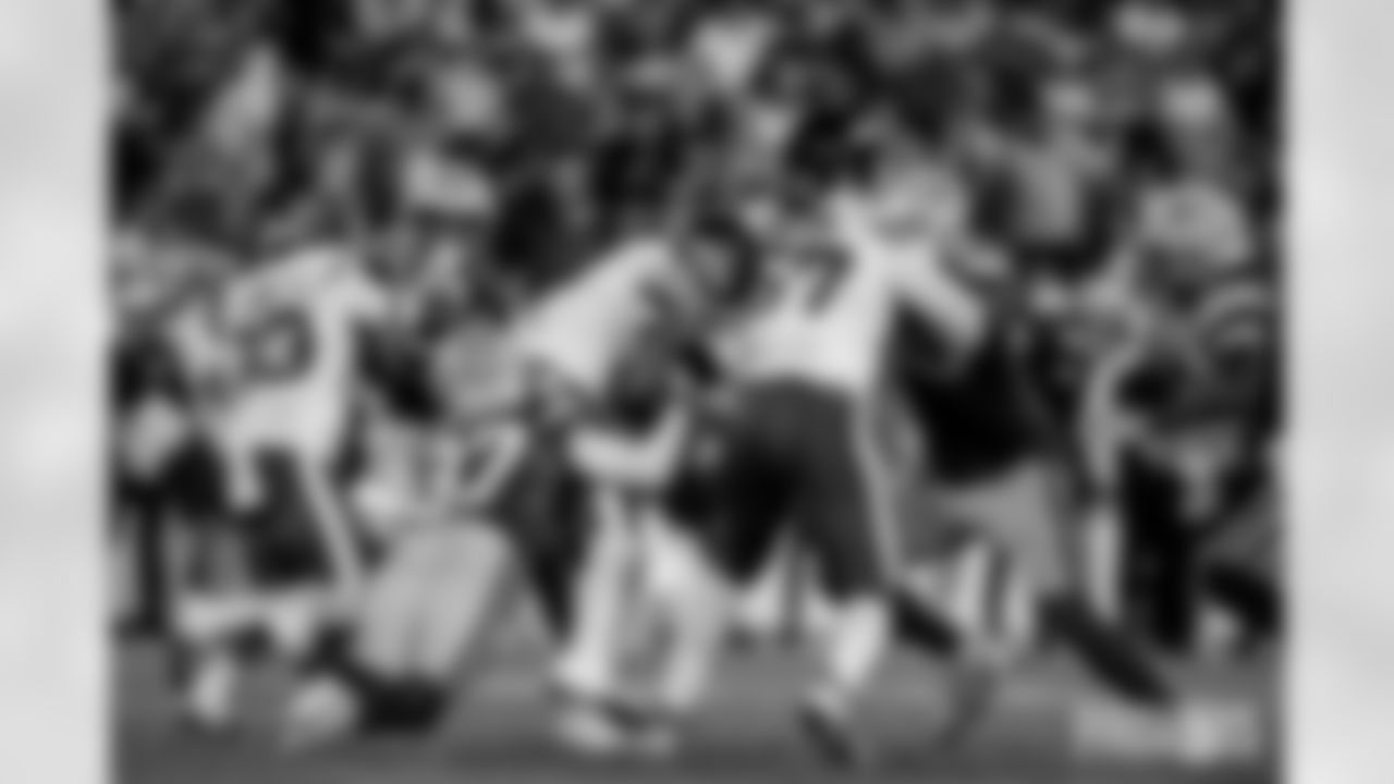 250809_PS1_Packers vs Jets_1ES_0040