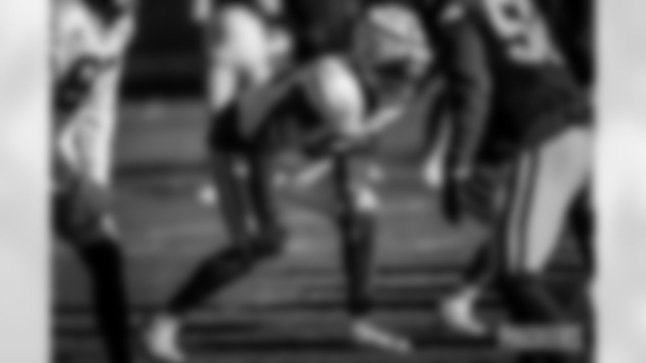 231129-practice-gallery-batch-2-pravecek27