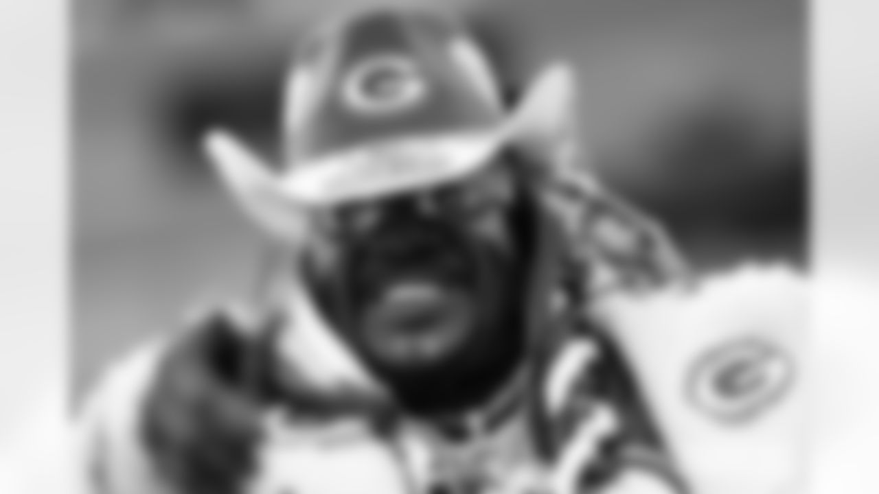 251207_WK14_Packers vs. Bears_KB_0434