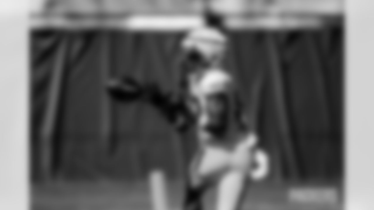 240919-practice-b-EP-030