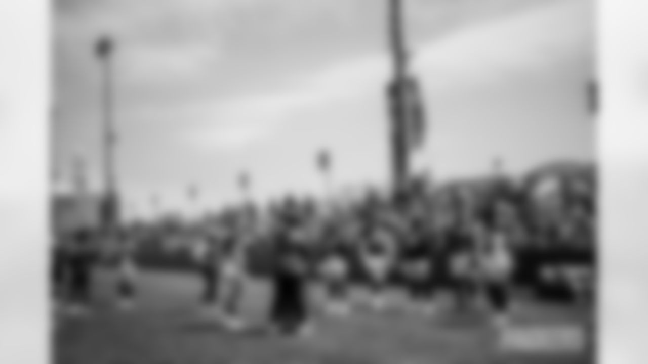 240727-pravecek-practice-gallery-batch-2-069