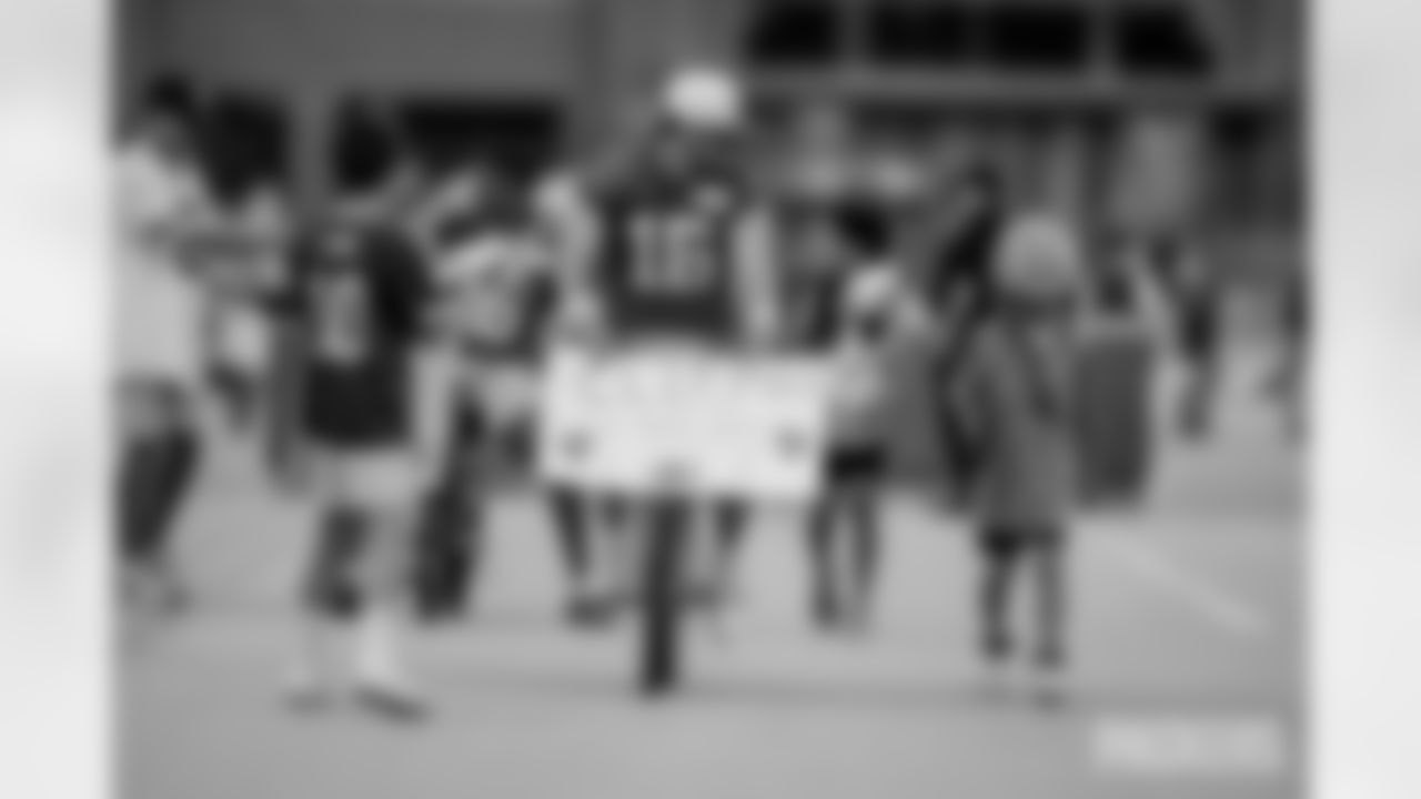 250724-DreamDrive-ES-004