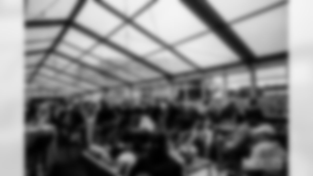 250424_NFL Draft_Day1_Campus_EP_008