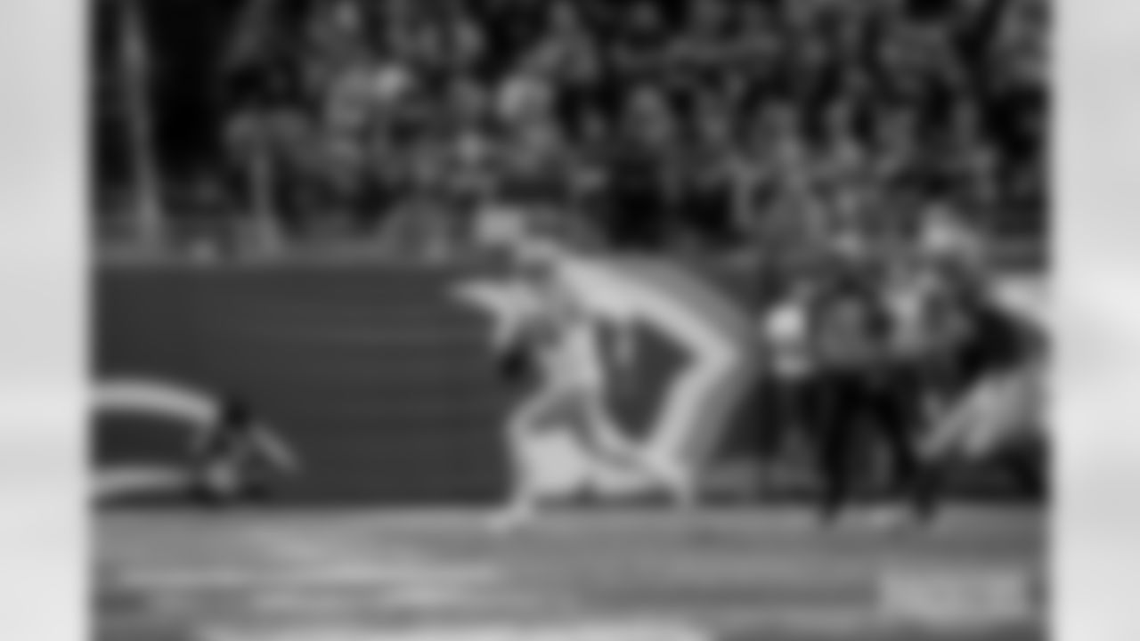 251128-jordan-love-4