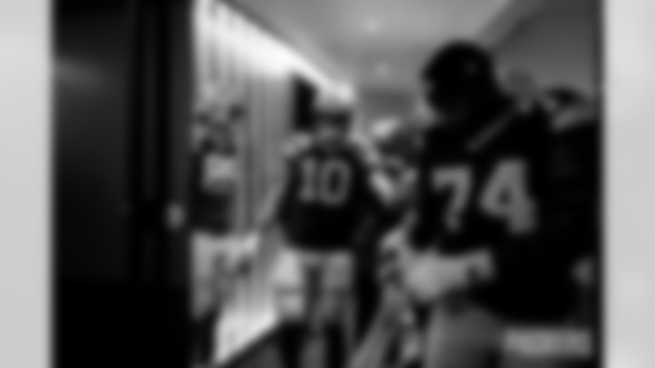 251012_WK6_Packers vs. Bengals_ES_TOP PHOTOS_00016