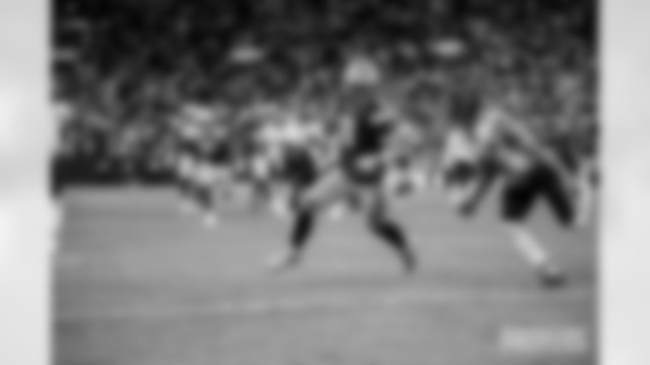 251207_WK14_Packers vs. Bears_ES_TOP PHOTOS_00193