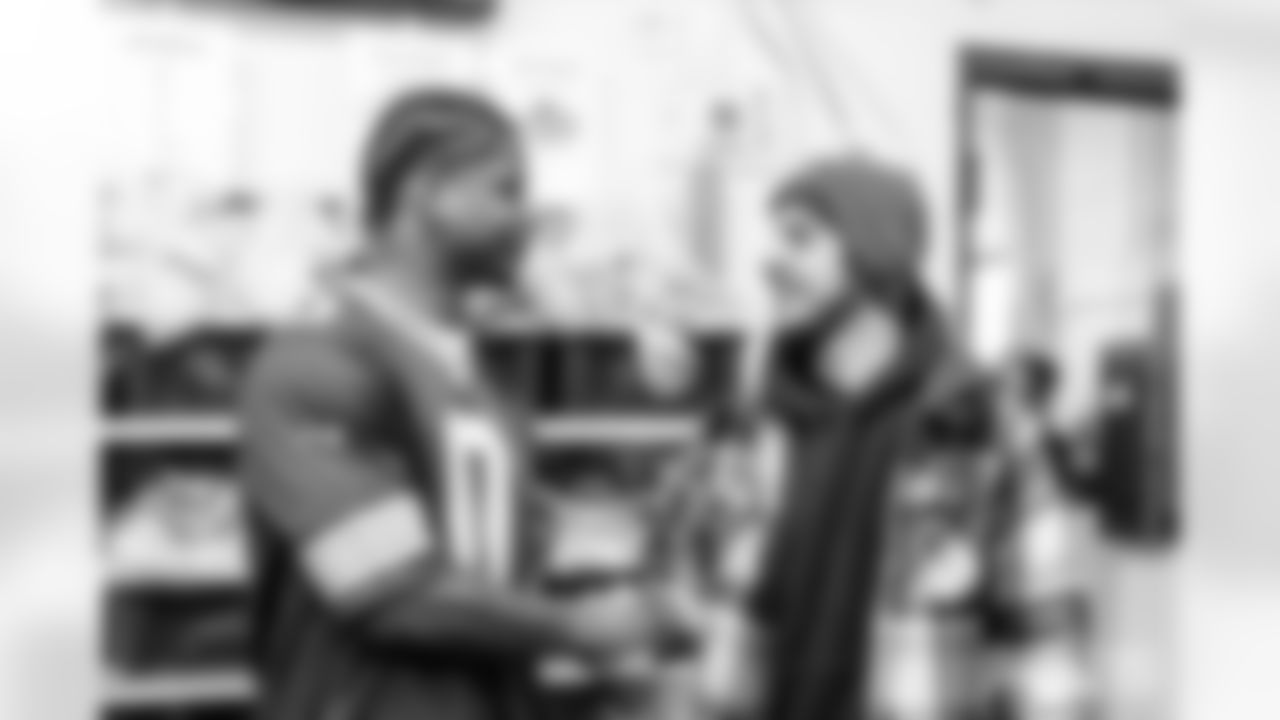 251209_Touchdowns for Hunger_MM_0768