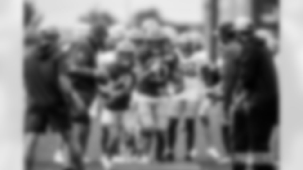 240728-siegle-practice-gallery-batch-1-015