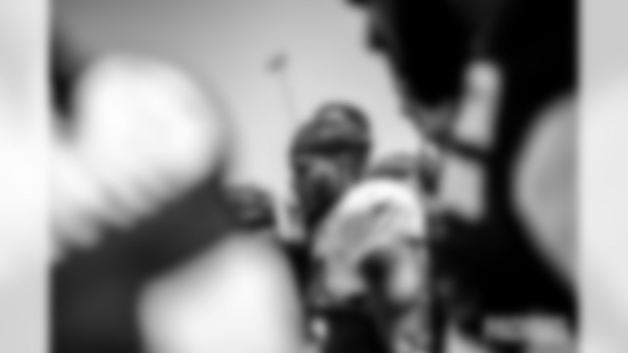 250729_Training Camp #6_ES_01403