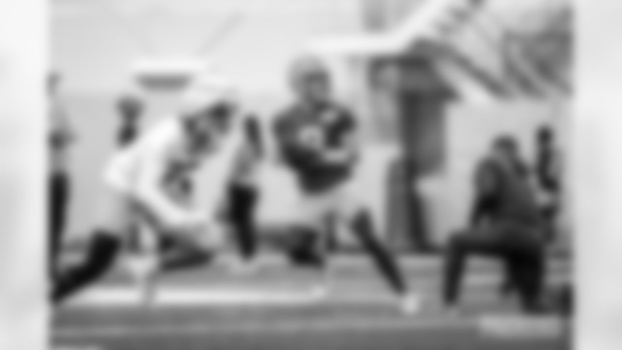 231228-practice-gallery-batch-1-siegle12