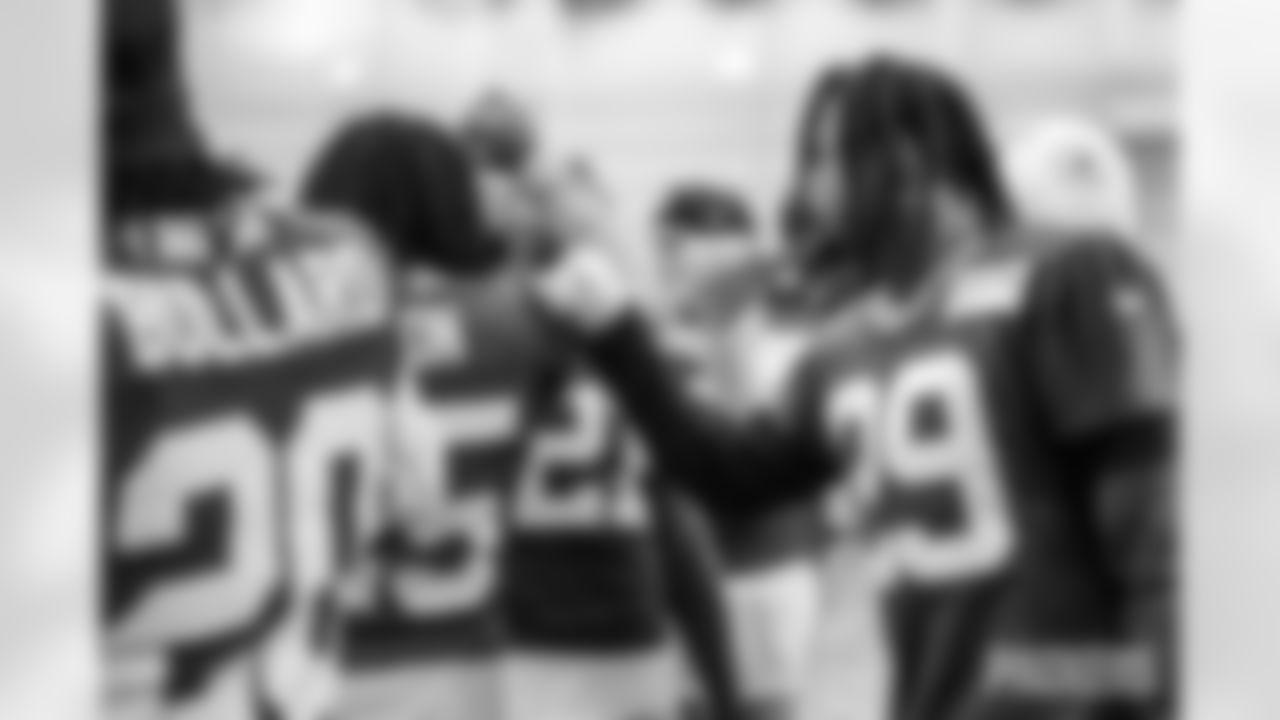 251210_Practice_MM_2438