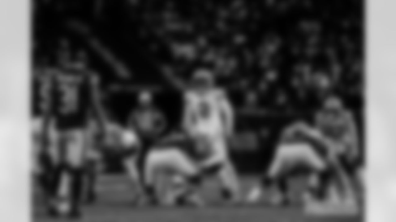 251220_WK16_Packers vs. Bears_ES_TOP PHOTOS_00228