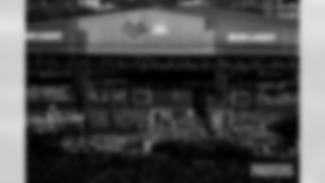 250426-Concert-A-ES-005