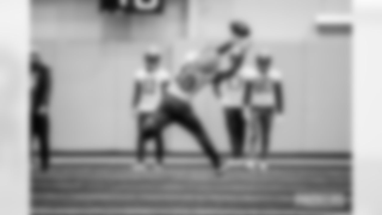 240118-practice-photos-batch-1-siegle43