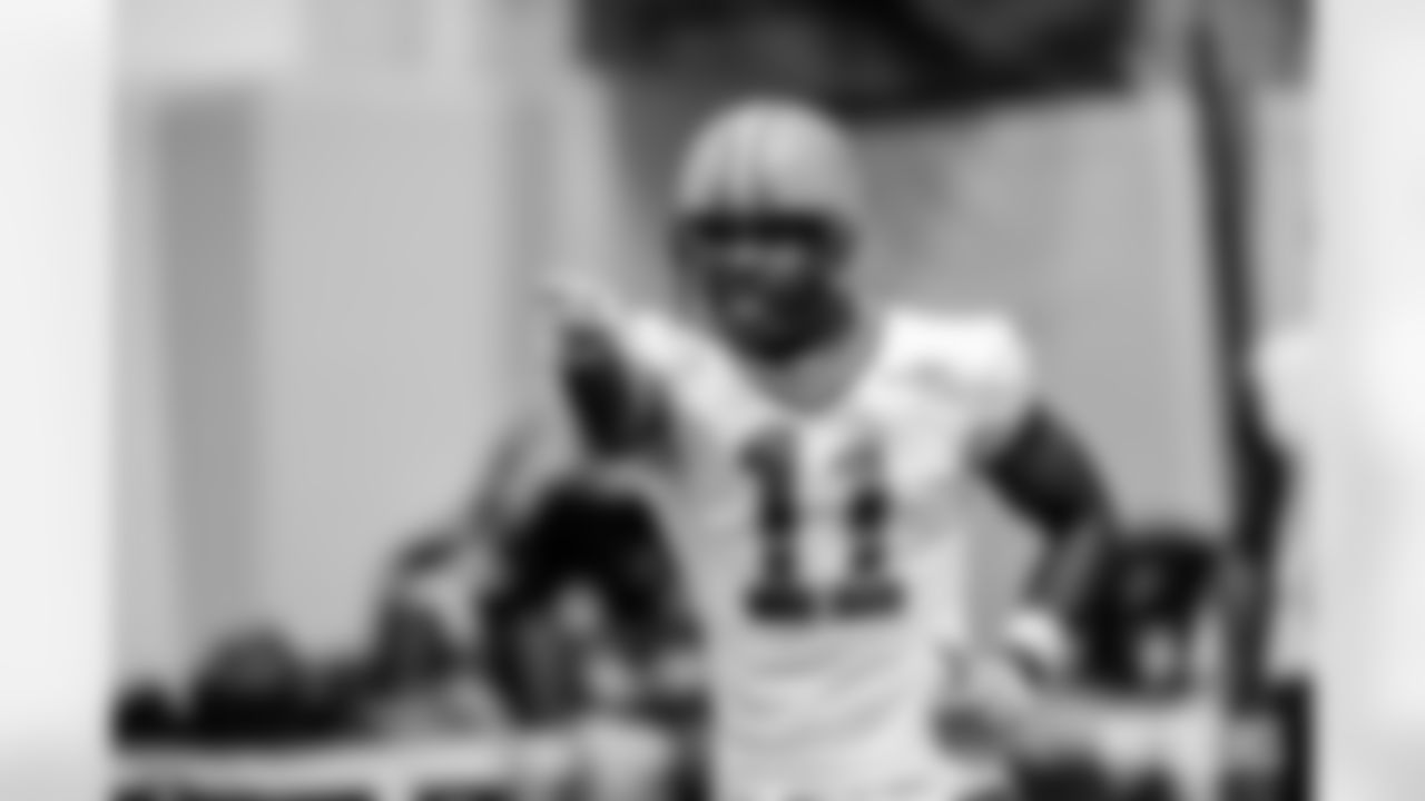 240118-practice-photos-batch-1-siegle64
