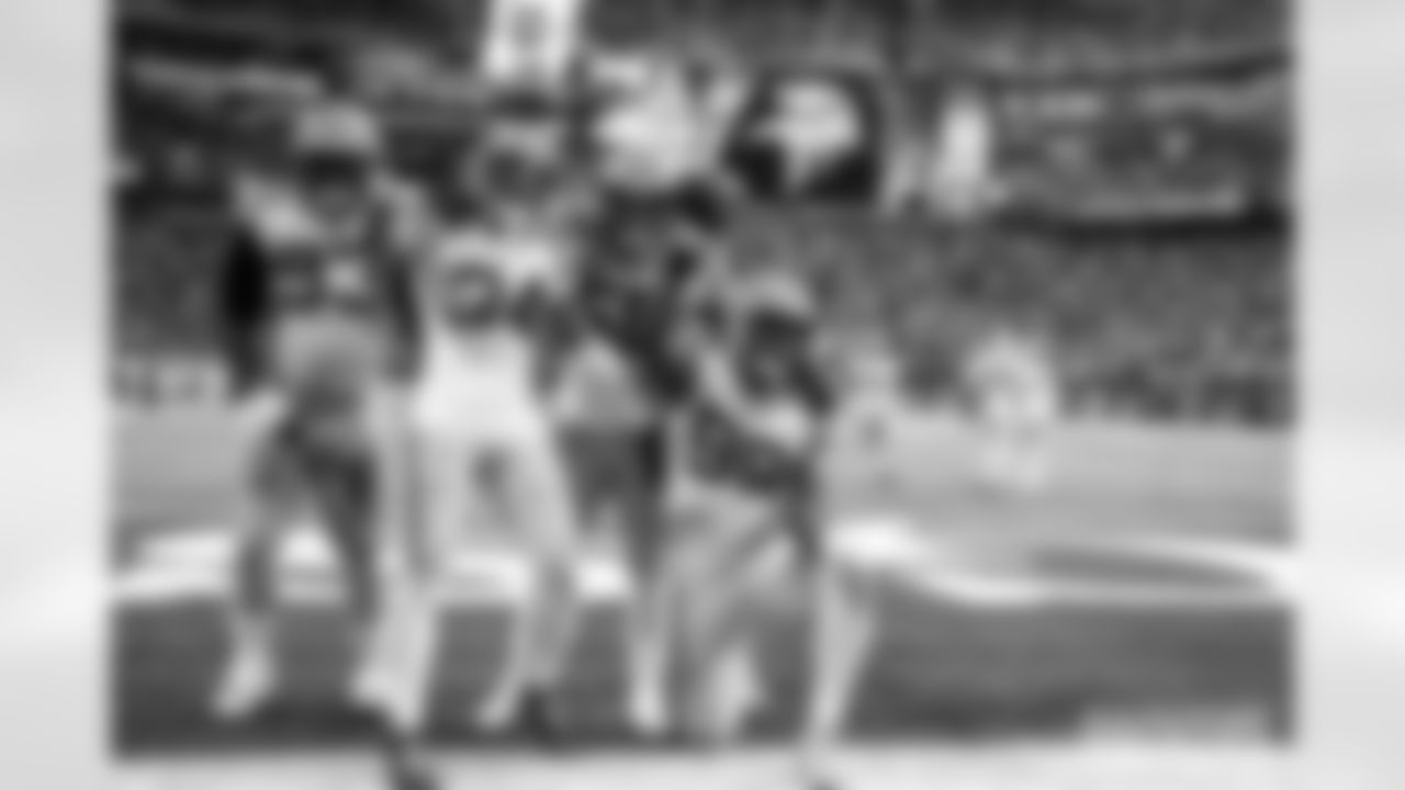 260104_WK18_Packers vs. Vikings_MM_TOP PHOTOS_8661