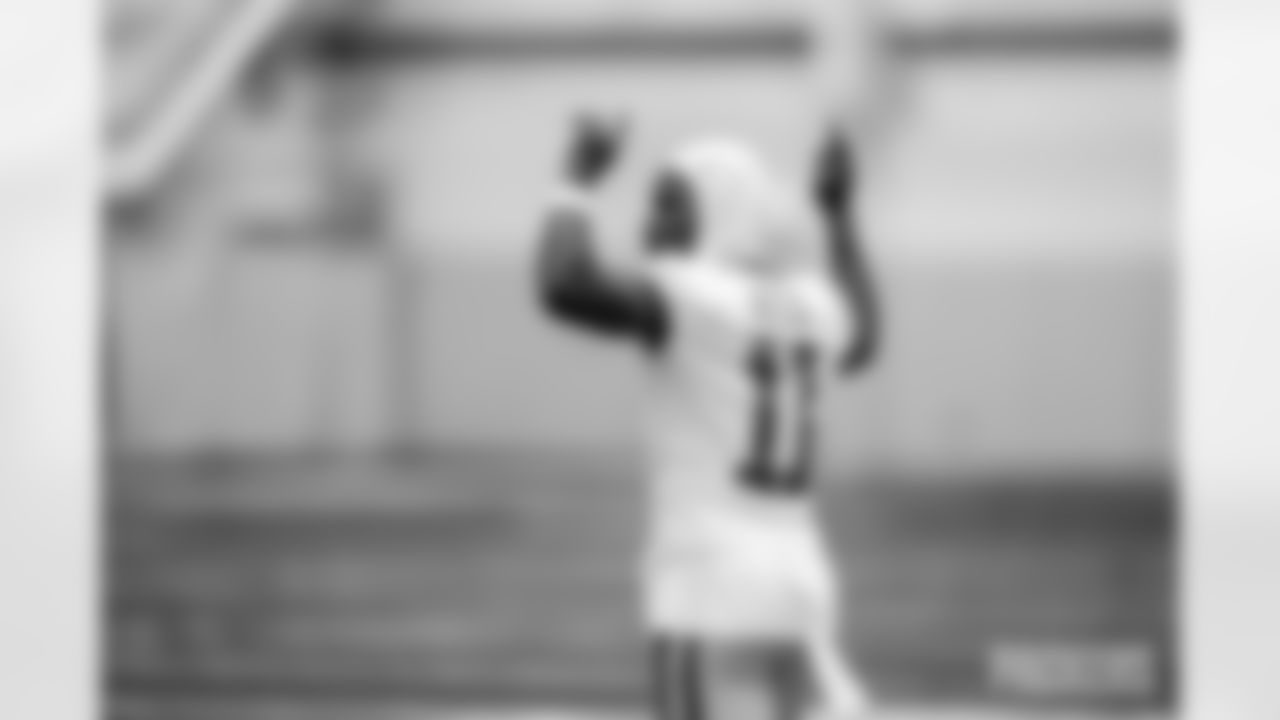 241101-practice-A-ES-025
