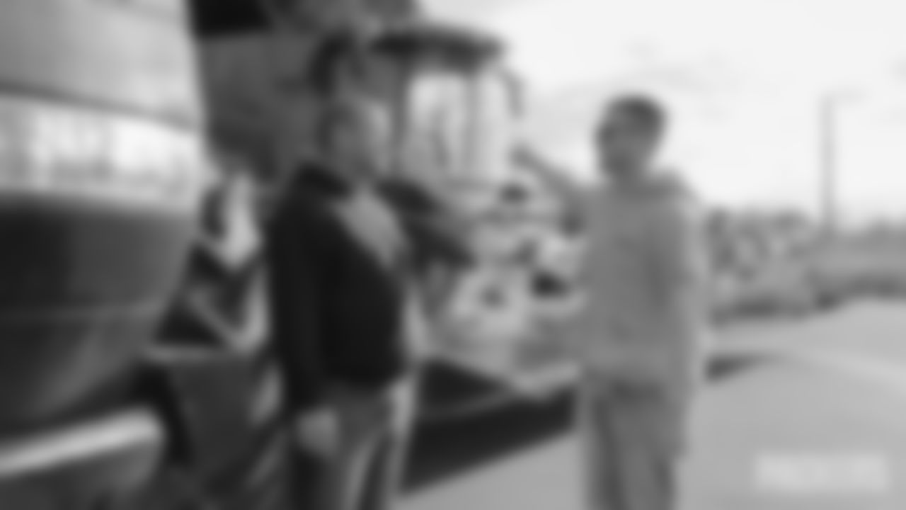 Packer FamilyStill 2025-10-29 140511_1.7.1__PB_Enhanced