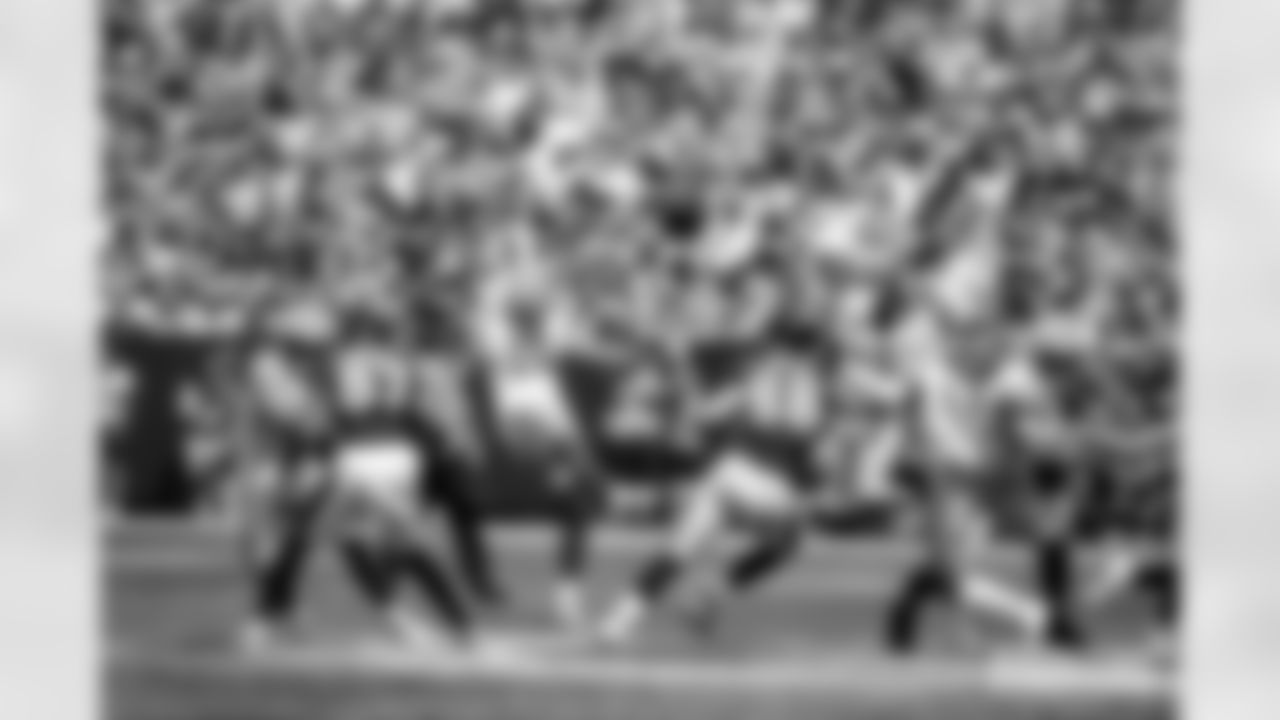 packers-ravens-game-A-ES-111