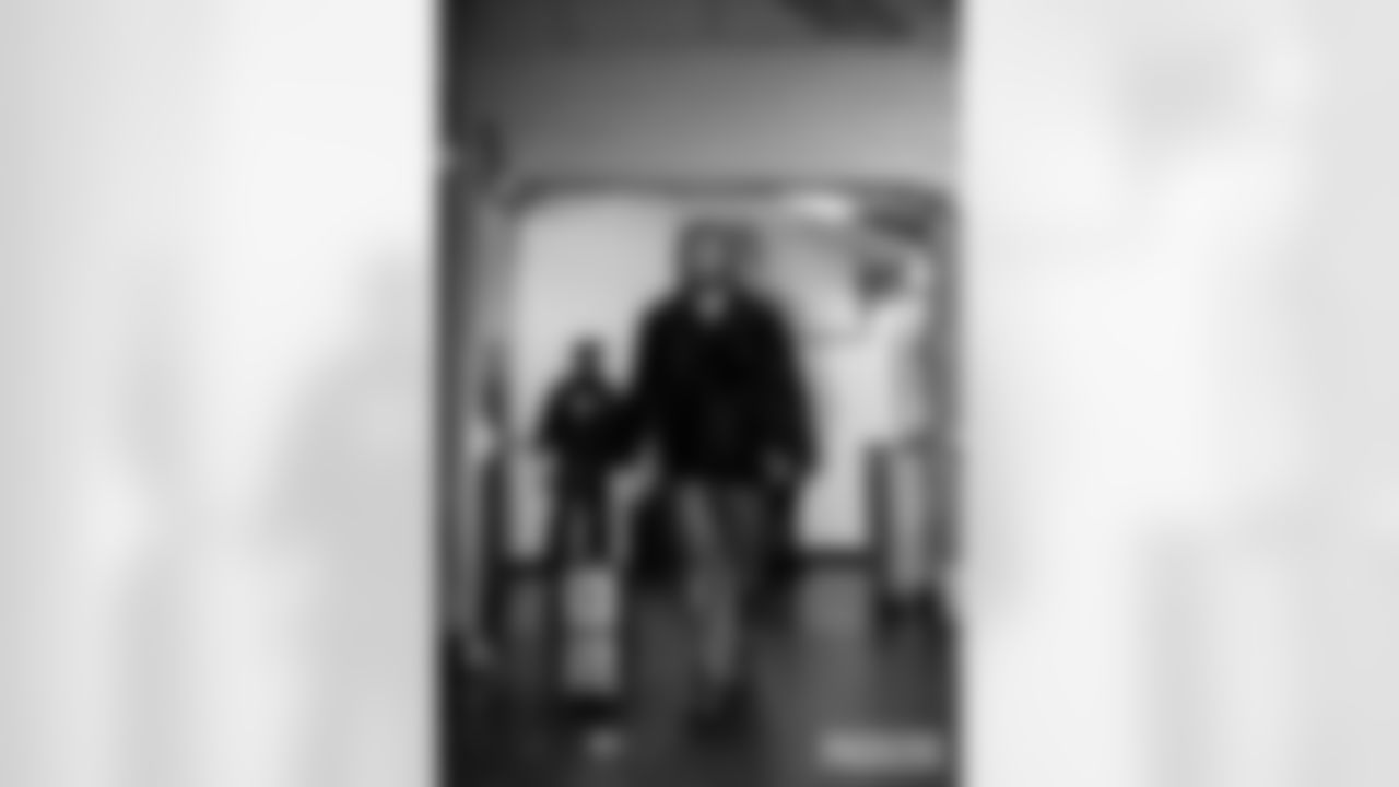 251127_Player Arrivals_MM_0100