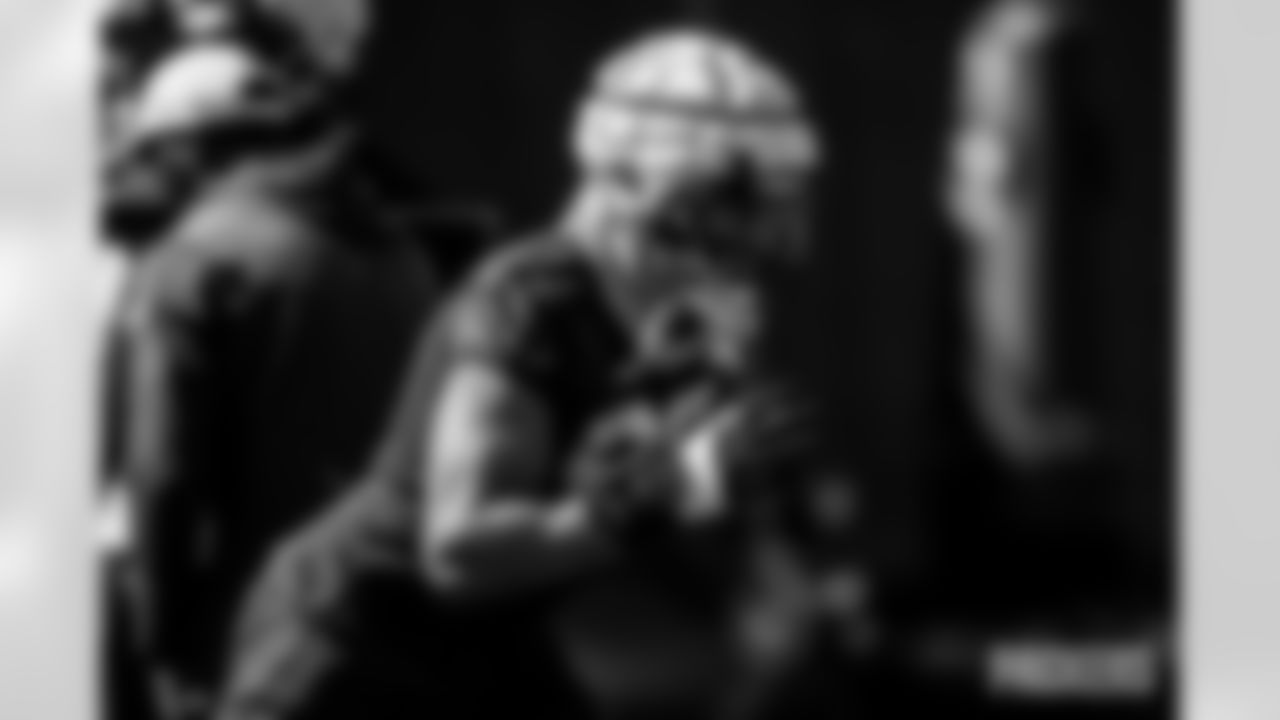 240925-practice-zEP-011