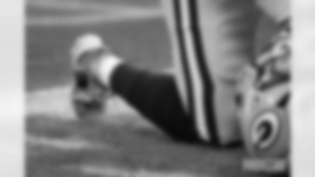 251123_WK12_Packers vs. Vikings_KB_0425