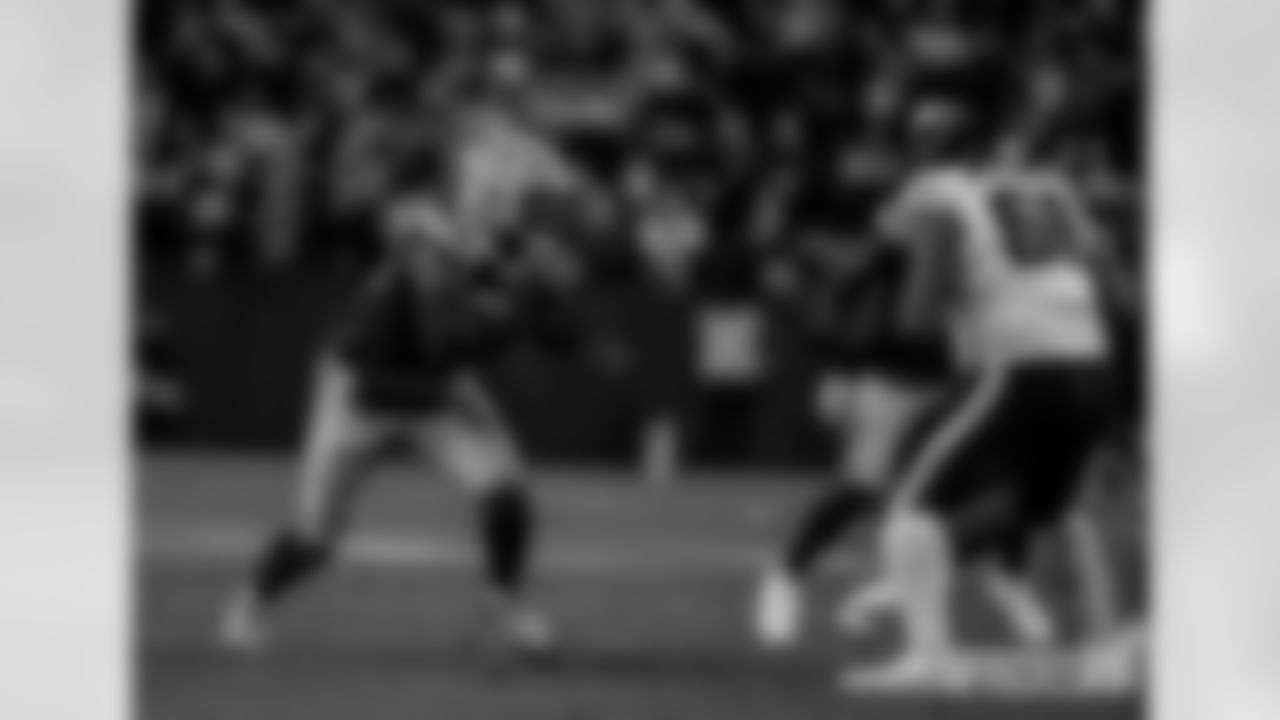 251110_WK10_Packers vs. Eagles_ES_TOP PHOTOS_00148