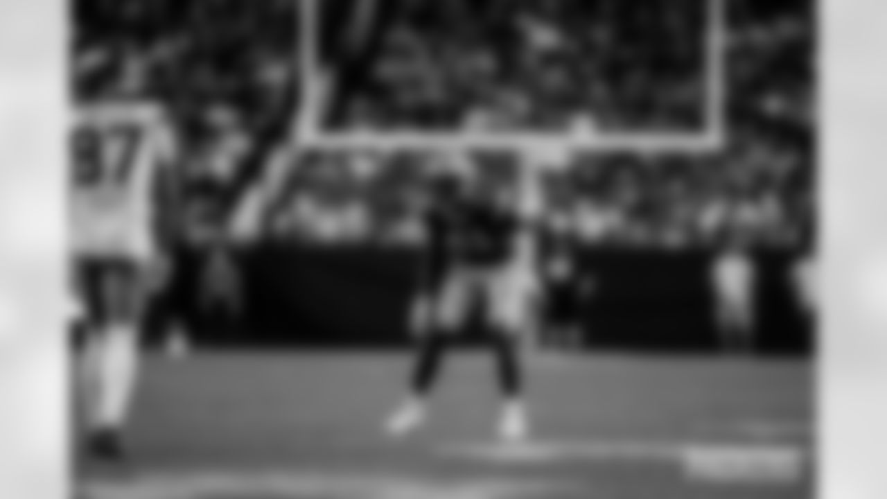 packers-broncos-B-EP-078