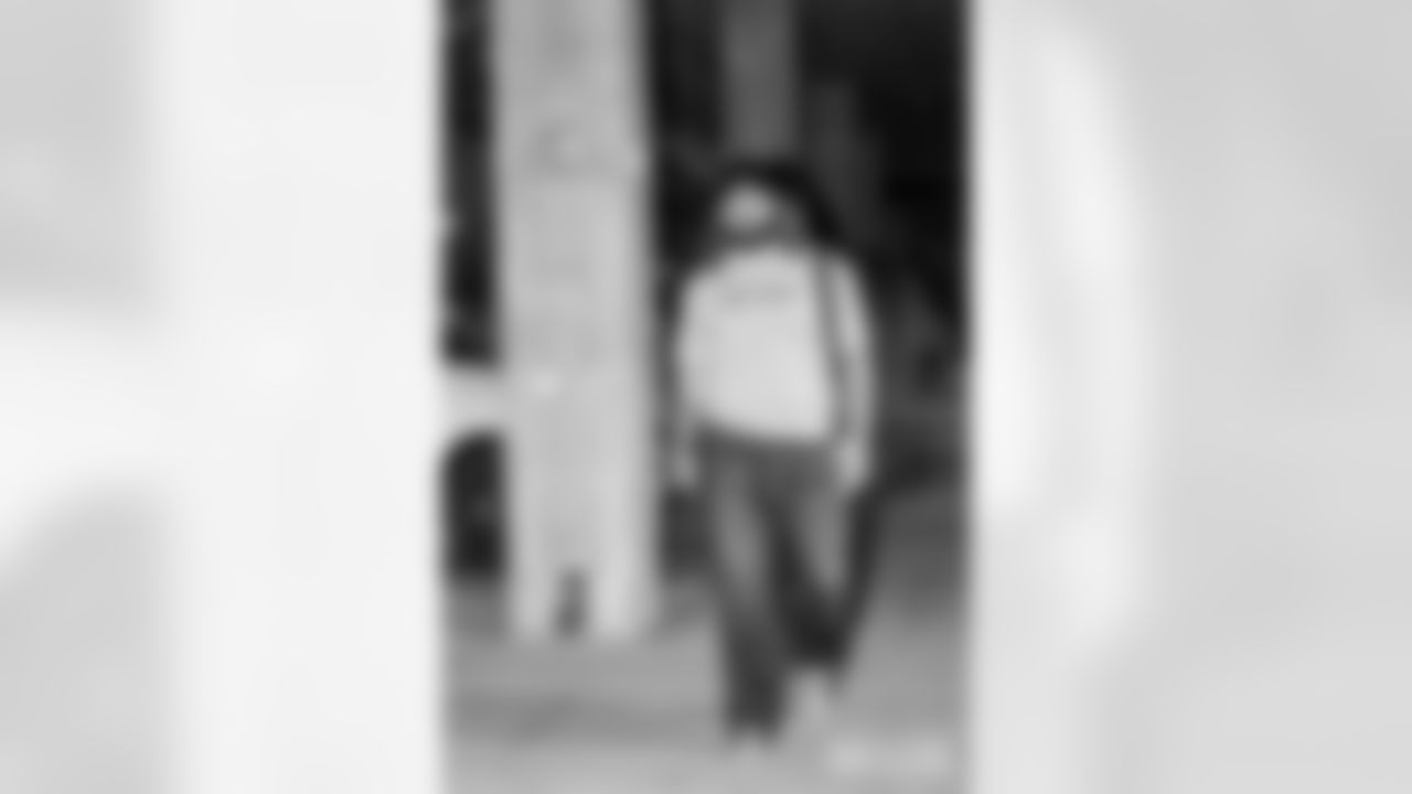 251207_Player Arrivals_MM_0050