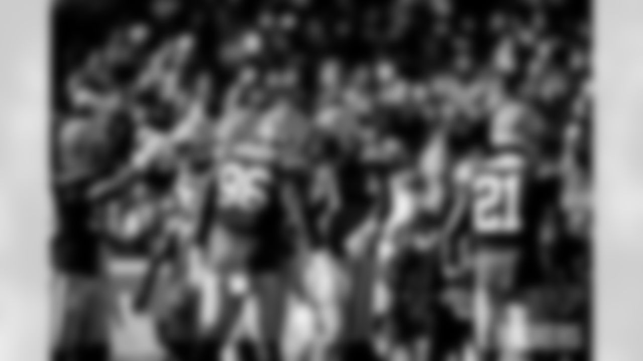 PREGAME_MM_1363