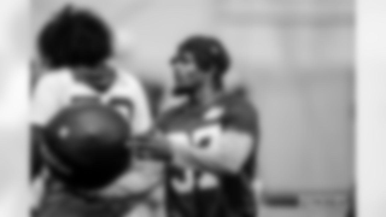 250503-Practice-A-ES-029