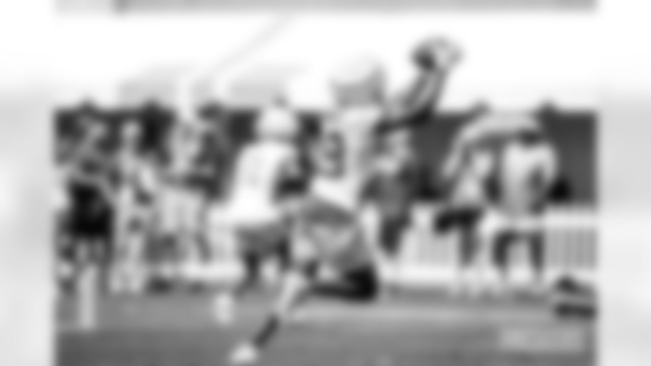 240722-evan-practice-gallery-batch-1-41