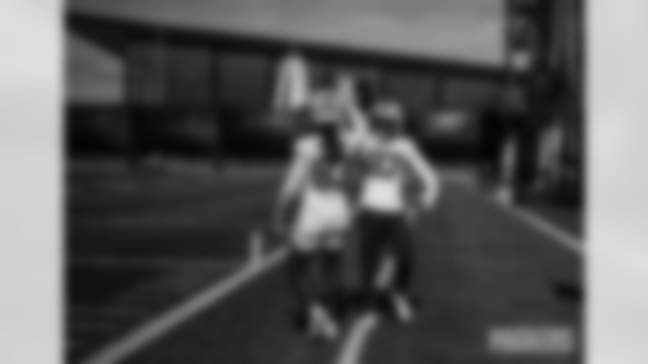 251015_Practice_ES_05038