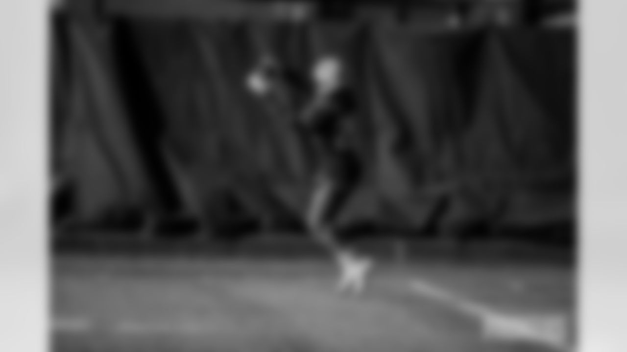 251217_Practice_ES_03710